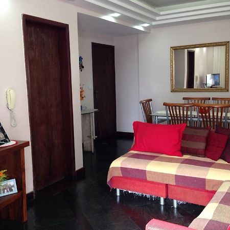 Apartamento Praia Do Forte Cabo Frío Exterior foto
