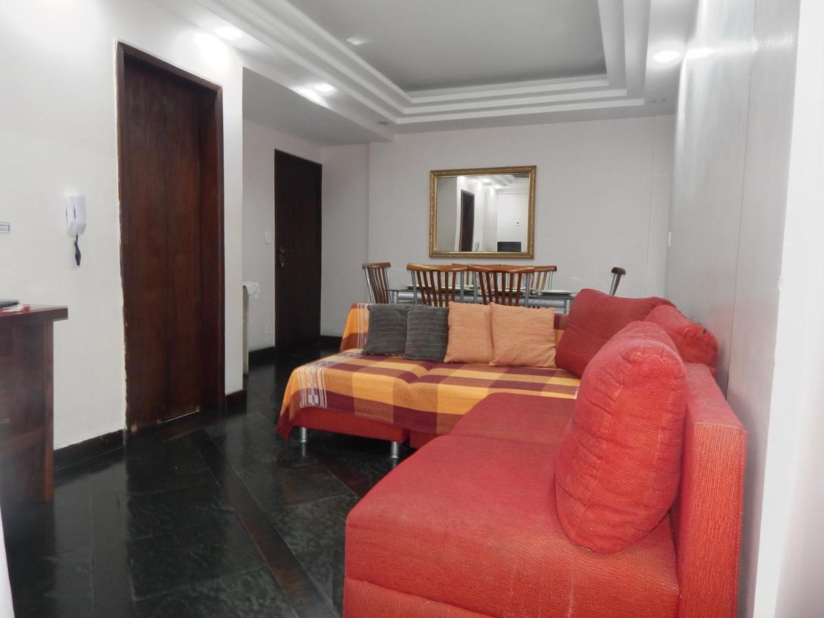 Apartamento Praia Do Forte Cabo Frío Exterior foto