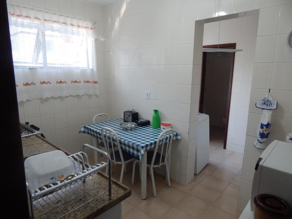 Apartamento Praia Do Forte Cabo Frío Exterior foto