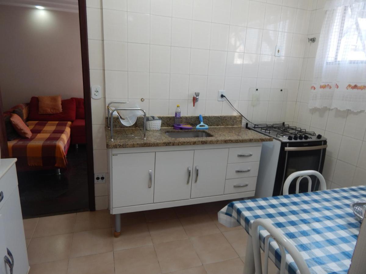 Apartamento Praia Do Forte Cabo Frío Exterior foto