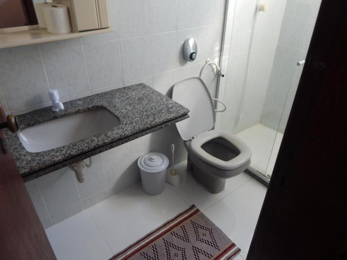Apartamento Praia Do Forte Cabo Frío Exterior foto